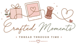Crafted Moments