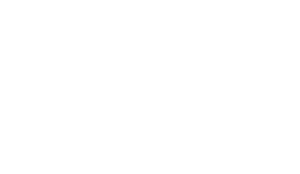 Crafted Moments