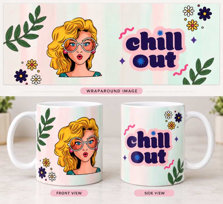 In-stock mugs